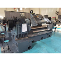 Centre d'usinage CNC TDY-205L, haute précision, haute vitesse, mono-broche inclinée, machine-outil CNC automatique