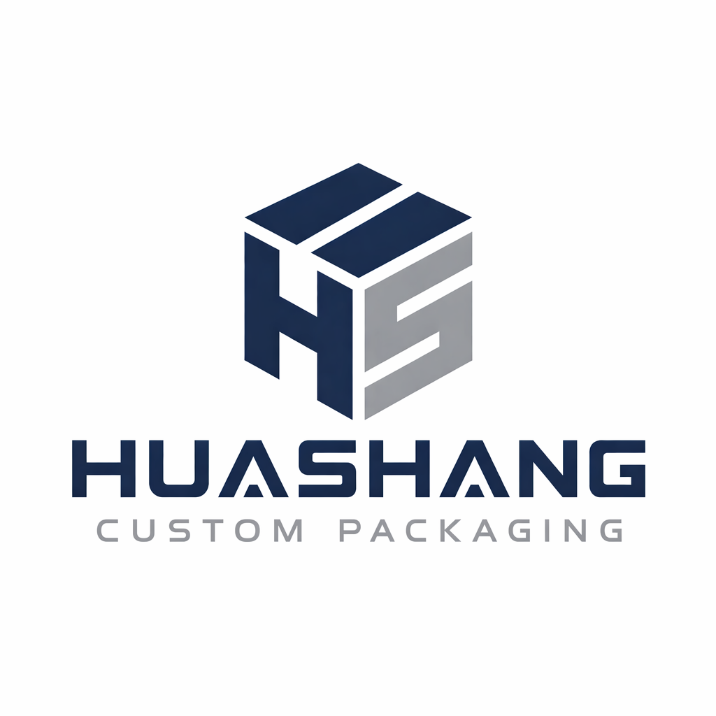 Jinan Huashangyi International Trade Co., Ltd. logo