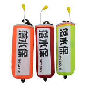 Professional Adult-Size Auto-Inflatable <b>Life</b> <b>Jacket</b> Buoyancy Vest for Sailing Water Sports Emergency <b>Life</b>-Saving Equipment - Product Image 4