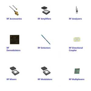 Tout nouveau original MULTI-STANDARD SMART HOME <span class=keywords><strong>COMMUN</strong></span> QPG6105SR - Product Image 5