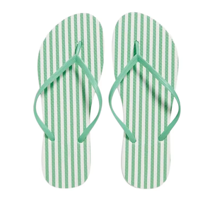 Venta al por mayor de <span class=keywords><strong>Chanclas</strong></span> de PE antideslizantes impresas personalizadas de <span class=keywords><strong>Brasil</strong></span> para <span class=keywords><strong>Chanclas</strong></span> de playa al aire libre para hombres - Product Image 2