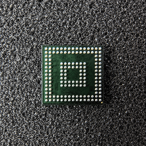 Circuit intégré de contrôleur embarqué IT81302VG-1024/BXO BGA pour <span class=keywords><strong>Steam</strong></span> Deck OLED - Product Image 2