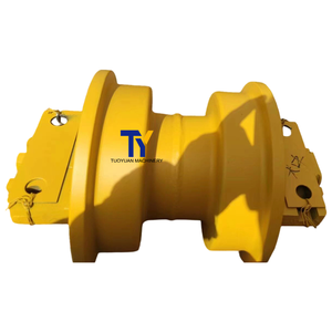 SD13/SD16/<span class=keywords><strong>D60</strong></span>/D65 16Y-40-10000 16Y4010000 14X-30-00091-30-الأسطوانة السفلية السفلية 10Y-40-11000 - Product Image 1