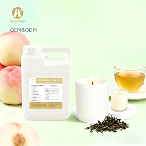 <span class=keywords><strong>Huile</strong></span> parfumée <span class=keywords><strong>pour</strong></span> la fabrication de bougies, parfum de thé oolong à la pêche blanche, <span class=keywords><strong>huile</strong></span> parfumée, <span class=keywords><strong>huile</strong></span> <span class=keywords><strong>essentielle</strong></span>, arôme <span class=keywords><strong>pour</strong></span> bougies, savon, détergent <span class=keywords><strong>pour</strong></span> les mains - Product Image 3