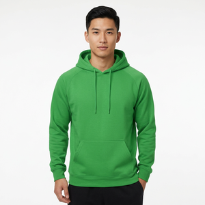 Sublimated hoodie high quality 1005 polyester unisex team sports matching <b>hoodies</b> for <b>men</b> and women manufacturers of sweatshirt - Product Image 1