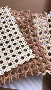 Noyau en sangle - Product Image 2