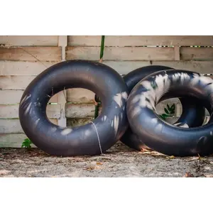 Custodia per Smartphone in Materiale Riciclato - Product Image 2