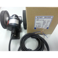 Encodeur rotatif haute performance ENC-1-3-T-24, 1 pièce, neuf, en boîte, pour usage industriel