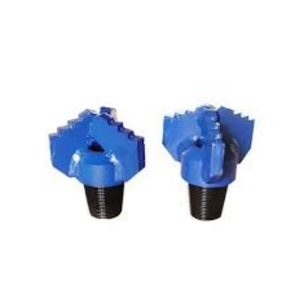 3 cánh đường kính chút cho mềm formations khoan & nước cũng khoan - Product Image 5