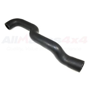 TUBO - DA RADIATORE A TUBO - DEF07> ADATTO PER LAND ROVER - Product Image 1