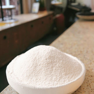 อาหารญี่ปุ่นเทมปุระผงพิเศษสำหรับอาหารทอดต่างๆครัวขนาด100กรัม * 50ถุง - Product Image 4