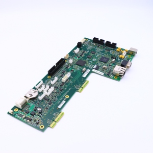 Original <strong>Zebra</strong> ZT411 Main <strong>Logic</strong> <strong>Board</strong> Thermal Label Printer Motherboard Mainboard - Product Image 5