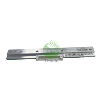 Tête d'impression thermique TSC 244 TTP-244 TTP-244 Plus Pro 203dpi compatible avec les fournitures d'imprimante à tête d'impression thermique TTP-244plus T-200E