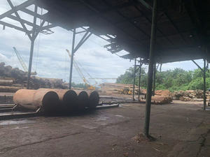 เฟอร์นิเจอร์ Plywoods บริสุทธิ์ขนาด21มม. 4x8นิ้วสไตล์อุตสาหกรรมห้องนอนห้องนั่งเล่นห้องอาหารรับประกัน1ปี E0ฟอร์มาลดีไฮด์ - Product Image 6