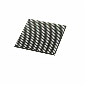 5ASTMD5E3F31I5G 896 BBGA, FCBGA Embedded Electronics Component Authorized Distributor - Product Image 1