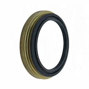 China KDIK Factory Supplier Oil Seal 72*89.5/99*7/14 for Toyota Auto Parts Seal OEM 90316-T0002 90316-T0001 72.5*89.5*7.4/15.95