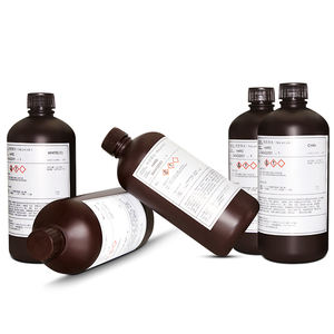 หมึกยูวีสำหรับหมึกโทโย เหมาะสำหรับหัวพิมพ์อุตสาหกรรม เช่น ริโก้ เคียวเซร่า โคนิก้า โตชิบา อีพี และอื่นๆ - Product Image 1