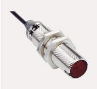 Enfermo. Sensor Original y Nuevo GRTB18-P2412  GRSE18-P2442  GRTE18-P1167   GRTB18-N1117 ]  GRL18-P2432   GRTE18-P1142 GRTB18-P1112