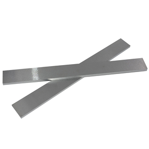 高品質<span class=keywords><strong>99.95</strong></span>%純モリブデンシート（工業用途向け） - Product Image 5