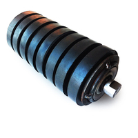 Rol konveyor Diameter 89mm