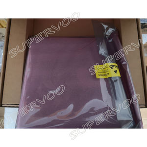 เมนบอร์ดเซิร์ฟเวอร์ Original X11DPU 24DIMM PCIe 3.0 ชิปเซ็ตเฉพาะรุ่น <span class=keywords><strong>C621</strong></span> X11DPU-XLL - Product Image 6