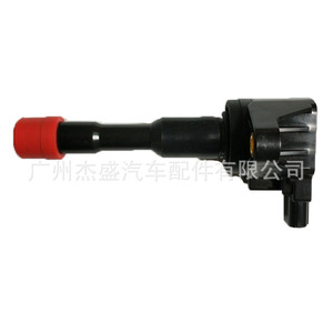 คอยล์จุดระเบิดฮอนด้า ซีวิค CM11-108 30521-PWA-003 สำหรับเปลี่ยนซ่อม - Product Image 3