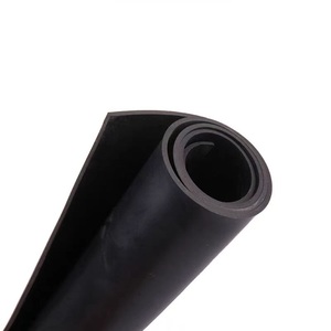 Bán buôn công nghiệp tấm cao su <span class=keywords><strong>SBR</strong></span> tấm cao su <span class=keywords><strong>mat</strong></span> - Product Image 6