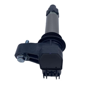 Bobina di Accensione 12590990 UF569 per Holden Commodore VE 3.0L 3.6L V6 Ricambi Auto - Product Image 4