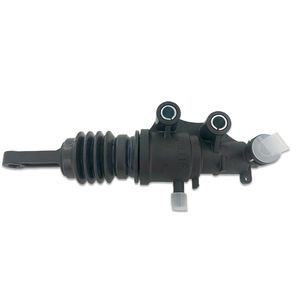 กระบอกสูบคลัตช์ Wooksen รุ่น UC2J-41-990B สำหรับรถกระบะฟอร์ด เรนเจอร์ และมาสด้า บีที-50 - Product Image 1