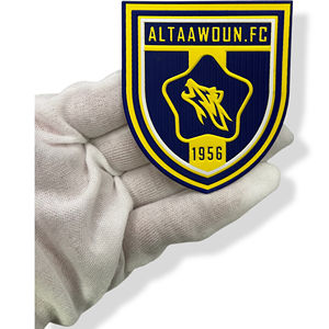 Étiquette de vêtements sur mesure <span class=keywords><strong>Dymo</strong></span> Label Maker Étiquettes personnalisées pour vêtements - Product Image 3