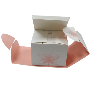 <span class=keywords><strong>Caja</strong></span> de Almacenamiento Magnética <span class=keywords><strong>para</strong></span> Refrigerador, <span class=keywords><strong>con</strong></span> Diseño Personalizado de Lujo, <span class=keywords><strong>para</strong></span> Regalos Sorpresa, Accesorios <span class=keywords><strong>para</strong></span> Monedas, Tarjetas Adhesivas - Product Image 1