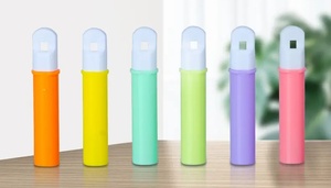 เครื่องประกอบเข็มเจาะเลือดอัตโนมัติแบบกดใช้งาน - Product Image 4