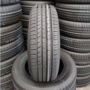 JOYROAD CENTARA Pneus voiture de marque Prix des pneus chinois RX3 RX307 VANTI TOURING S1 VANTI TOURING 175/65R15 1756515 - Product Image 1