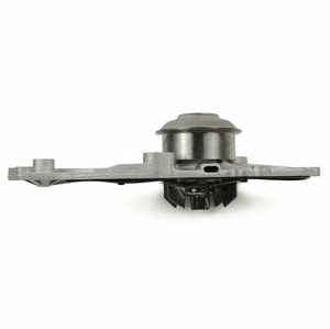 Haute qualité 19200-R70-A11 pour Honda Auto Parts pompe <span class=keywords><strong>à</strong></span> eau nouveau et Offre Spéciale - Product Image 4
