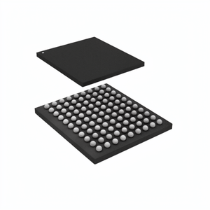 CY8C5688FNI-LP211T Embedded In Stock 99 UFBGA, WLCSP Electronic Chips Component - Product Image 1