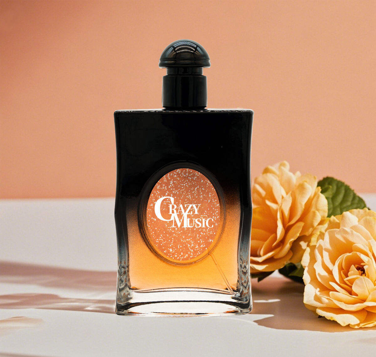 contact me for the catalog