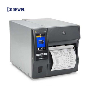 <span class=keywords><strong>Stampante</strong></span> Termica a Colori Diretta 80mm Zt420 <span class=keywords><strong>Stampante</strong></span> POS Portatile <span class=keywords><strong>Xerox</strong></span> 203dpi <span class=keywords><strong>Stampante</strong></span> Standard per Codici a Barre e Numeri - Product Image 5