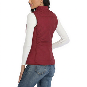 Stylish Unisex Urban Fashion Outerwear <b>Jacket</b> - Product Image 1