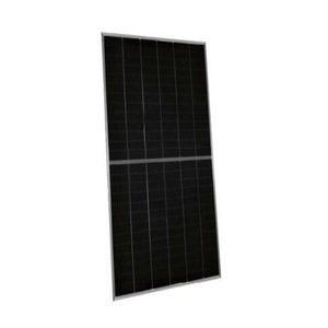 ราคาโรงงาน Trina <span class=keywords><strong>Jinko</strong></span> 450วัตต์470วัตต์โมโนแผงเซลล์แสงอาทิตย์500วัตต์ Pv พลังงานแสงอาทิตย์ - Product Image 1