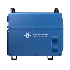 Machine à souder HUAYUAN NB-630HK PRO CO2/MIG/MAG, machine à souder Aotai, soudeuses MIG - Product Image 4
