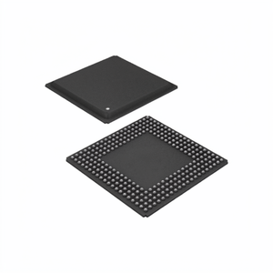 Composants électroniques A3PN030-ZQNG48 – IC FPGA 34 E/S 48QFN Embarqué 48 VFQFN à puce exposée - Product Image 1