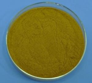 Carbonato Ferroso/Carbonato de Hierro(II) <span class=keywords><strong>FeCO3</strong></span> al 99% de Suministro de Fábrica, CAS 563-71-3 - Product Image 4
