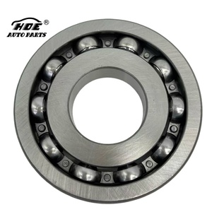 ตลับลูกปืนเกียร์ DG368816-1 สำหรับ Subaru Forester ขายส่ง - Product Image 1
