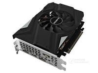 Carte graphique MINI Gigabyte RTX2070 MINI 8G rentable avec performance dissipation de la chaleur durabilité