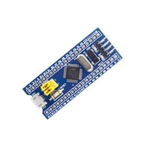 Módulo de Placa de Sistema STM32F103C8T6, Placa de Desarrollo con Núcleo MCU STM32 - Product Image 4