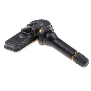 40700-9322R ZHIPEAK 433MHz TPMS Capteur de pression des pneus pour Renault <span class=keywords><strong>Kangoo</strong></span> II Duster Captur Lodgy Dokker Clio IV - Product Image 4