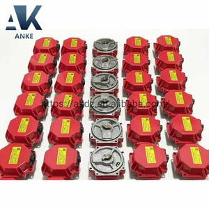 A860-2159-T302เข้ารหัส Fanuc - Product Image 1