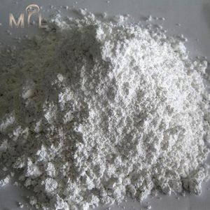 MTLサプライヤー珪藻類セライト珪藻土545 400 266 CAS 61790-53-2高純度粉末 - Product Image 2