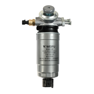 <span class=keywords><strong>Filtre</strong></span> diesel pour moteur de voiture, 20 pièces, bon <span class=keywords><strong>prix</strong></span>, nouveau design, pièces <span class=keywords><strong>d</strong></span>étachées - Product Image 1