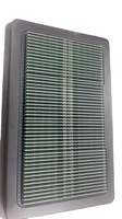 PM871 256G NVME M.2 2280 Kecepatan Baca 540MB/S Kecepatan Tulis 280MB/S SSD LAPTOP